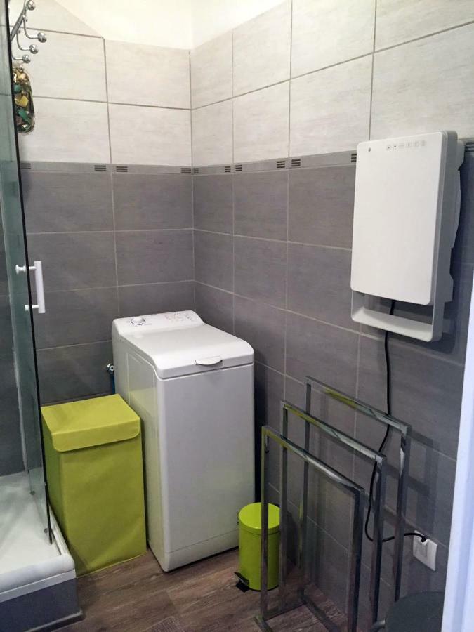 Appartement De Charme Au Calme Castelnau-le-Lez Eksteriør billede
